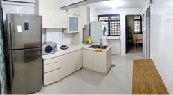 Blk 65 Kallang Bahru (Kallang/Whampoa), HDB 3 Rooms #534250271